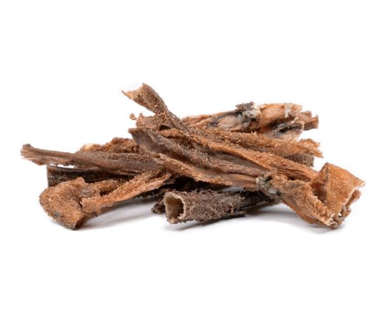 BULT Lamb tripe - dog treat - 100g
