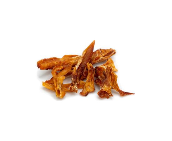 BULT Eko Chicken fillet - Dog treat - 50g