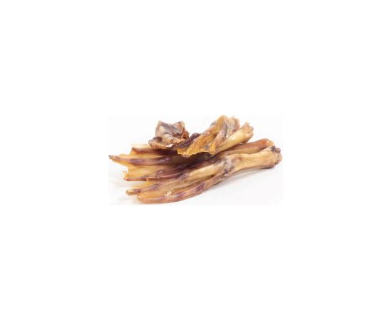 BULT Duck feet - dog treat - 100g