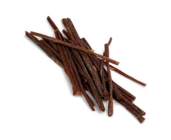 BULT Jelito cienkie wieprzowe dla psa 100g