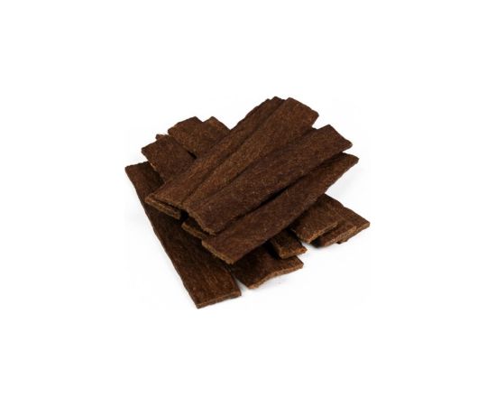 BULT Tasty stripes Beef - dog treat - 6 pcs