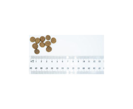 BULT Lamb - dry dog food - 3kg