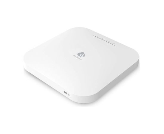 EnGenius Cloud6 2×2 Access Points
