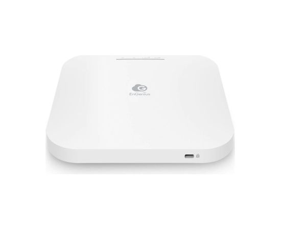 EnGenius Cloud6 2×2 Access Points
