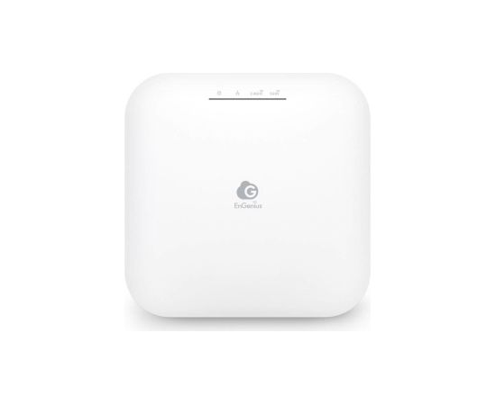 EnGenius Cloud6 2×2 Access Points