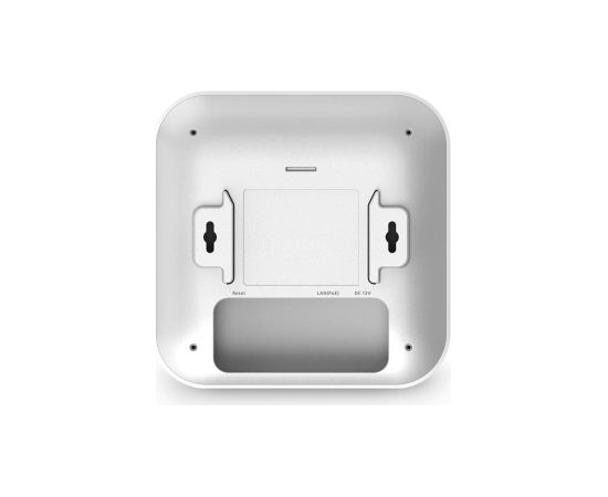 EnGenius Cloud6 2×2 Access Points