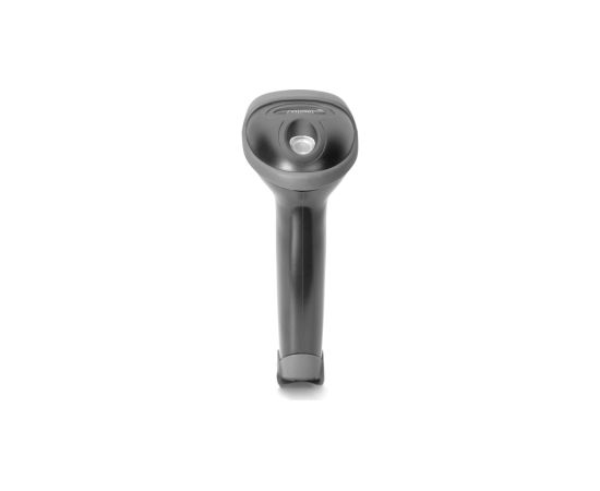 Digitus 1D Barcode Hand Scanner