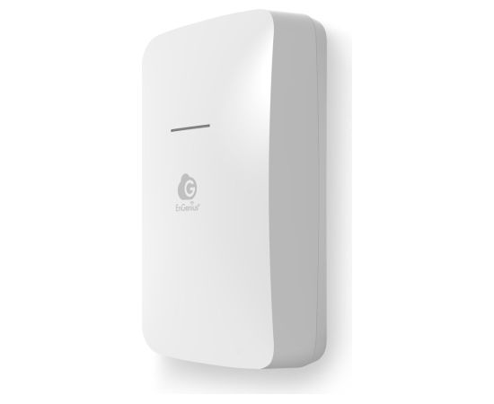 EnGenius Cloud6 2×2 Wallplate