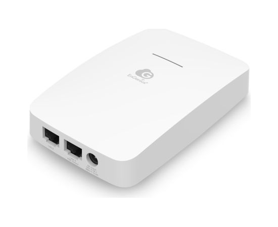 EnGenius Cloud6 2×2 Wallplate