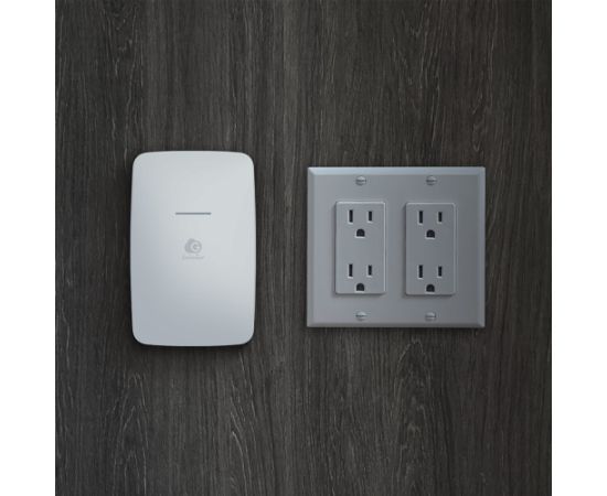 EnGenius Cloud6 2×2 Wallplate