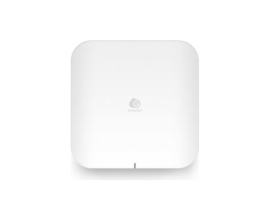 EnGenius Cloud7 2x2x2