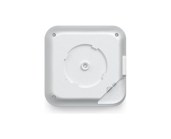 EnGenius Cloud7 2x2x2