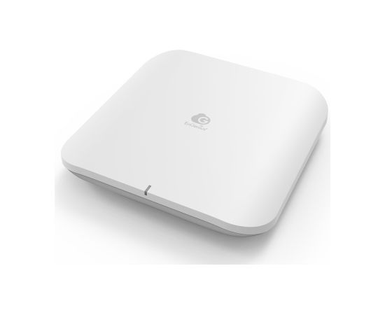 EnGenius Cloud7 2x2x2
