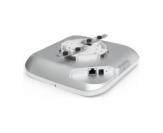 EnGenius Cloud7 2x2x2