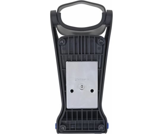 Datalogic QuickScan Lite QW2100 Handheld bar code reader 1D Laser Black