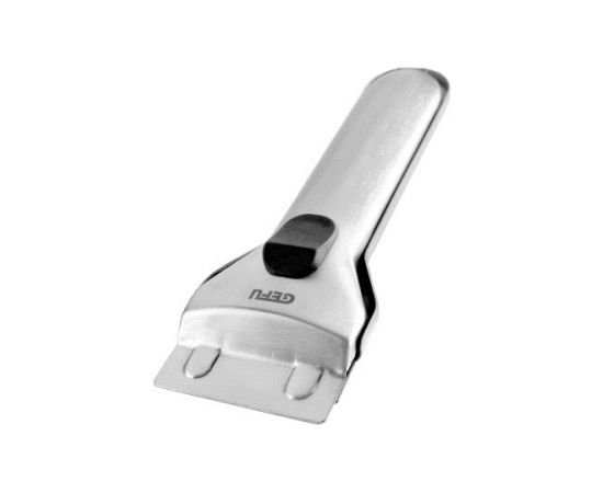 GEFU POLITO Stainless steel Ceramic