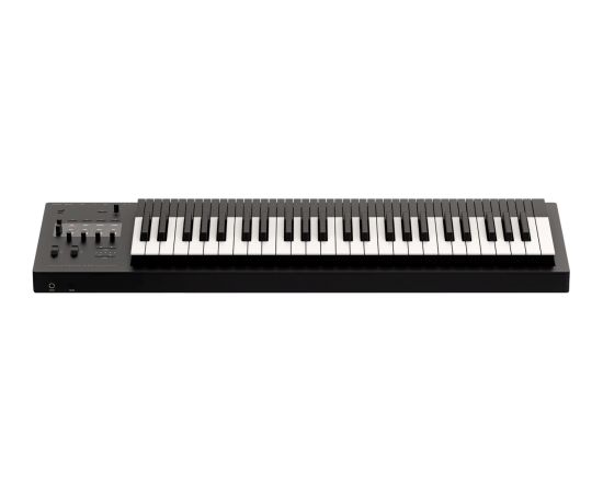 Expressive E Osmose - synthesizer, MPE MIDI controller, MIDI controller