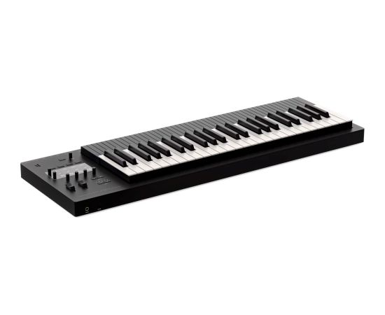 Expressive E Osmose - synthesizer, MPE MIDI controller, MIDI controller