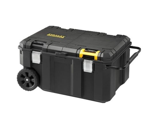 Stanley FATMAX FMST17870-1 tool storage case Black