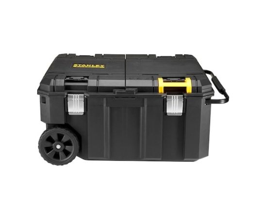Stanley FATMAX FMST17870-1 tool storage case Black