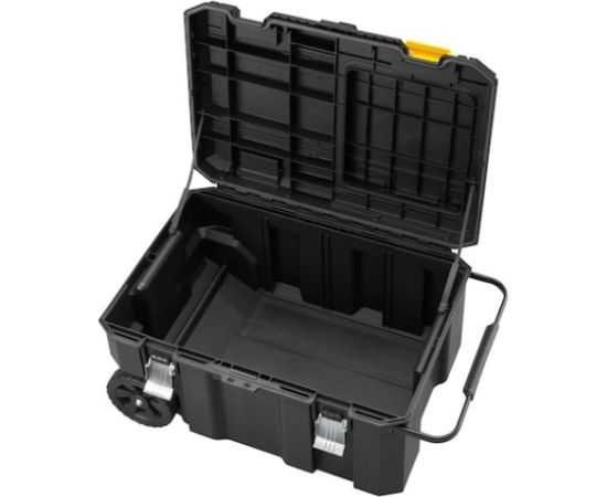 Stanley FATMAX FMST17870-1 tool storage case Black