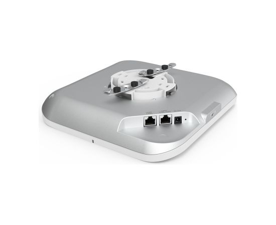 EnGenius Cloud7 4x4x4