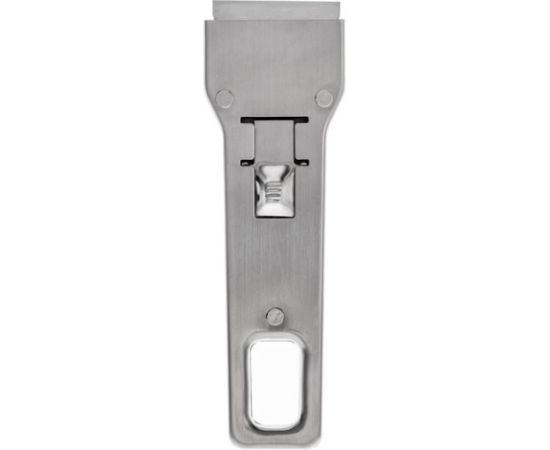 SKRĀPIS PLĪTS VIRSMĀM ELECTROLUX E6HUE103