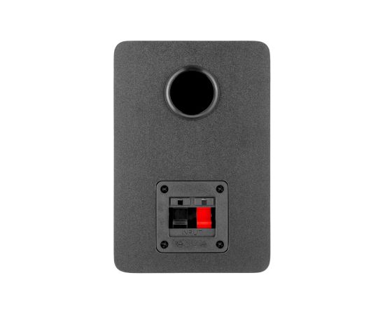 Fluid Audio C35BT - Active 3.5"-inch two-way reference studio monitor with Bluetooth (pair)