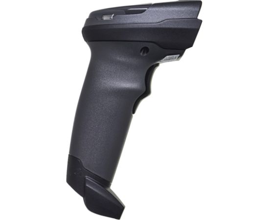 Zebra DS4608-SR Handheld bar code reader 1D/2D LED Black