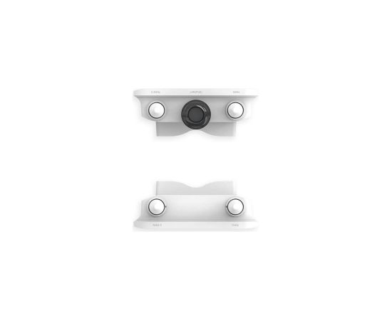EnGenius Cloud5 2×2 Outdoor
