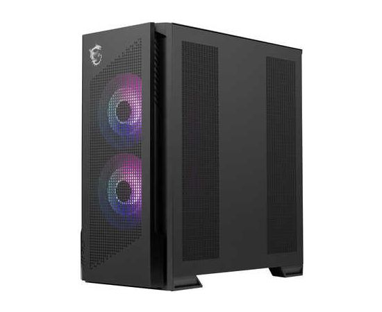 CASE MSI MPG VELOX 300R PZ