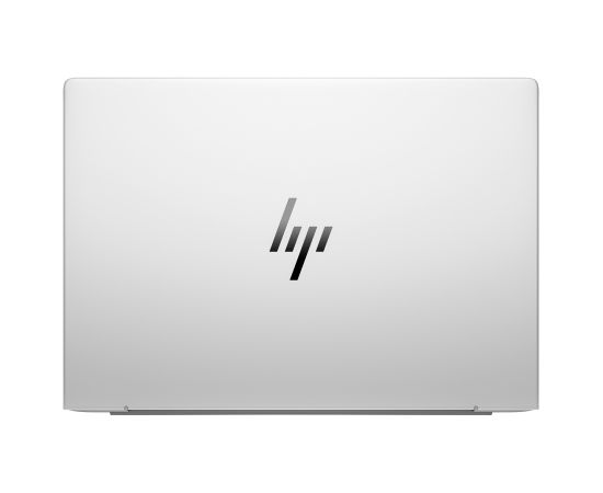 HP EliteBook X G1i AI 14 - Ultra 7-258V, 32GB, 512GB SSD, 14 WUXGA 400-nit AG, WWAN-ready, FPR, US backlit keyboard, Glacier Silver, 56Wh, Win 11 Pro, 3 years   B66TSAT#ABB