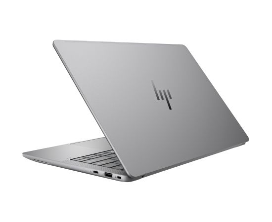 HP ZBook Ultra G1a AI 14 - Ryzen AI MAX+ PRO 395, 128GB, 4TB SSD, 14 3K 400-nit 120Hz OLED Touch BrightView, 5MP IR cam, FPR, Nordic backlit keyboard, Win 11 Pro, 3 years   A3ZJ3ET#UUW