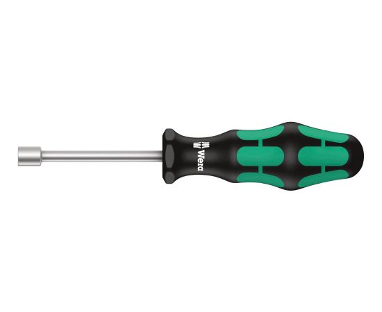 Skrūvgriezis Wera WE05029505001; Hex 395 OH; 3/8''x90 mm