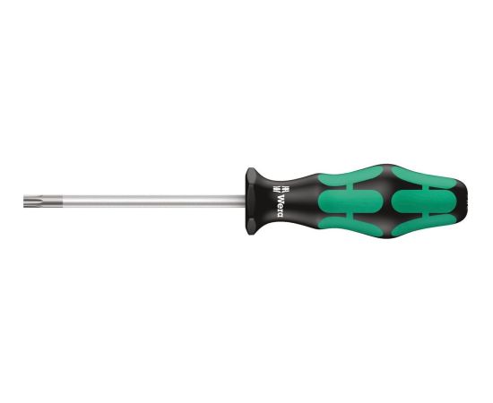 Skrūvgriezis Wera WE05028056001; Torx 367; TX40x130 mm