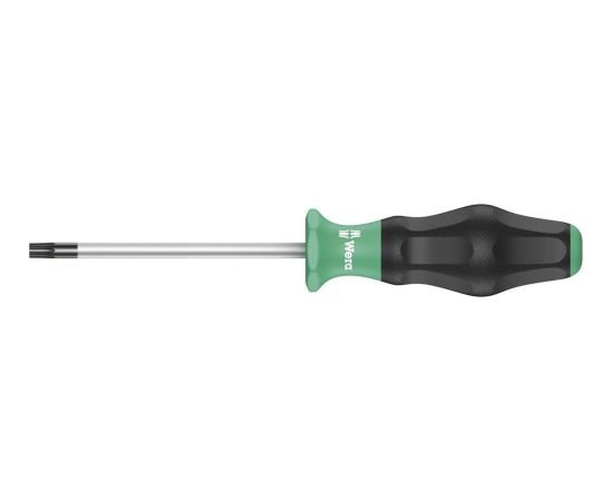 Skrūvgriezis Wera WE05028054001; Torx 367; TX27x115 mm