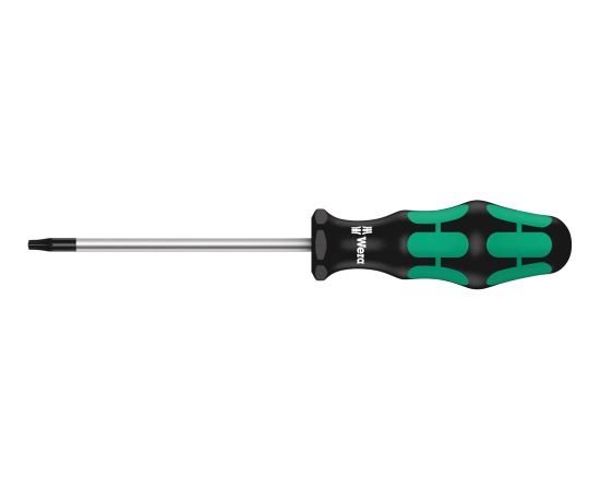 Skrūvgriezis Wera WE05028036001; Torx-Plus 367; 20IPx100 mm