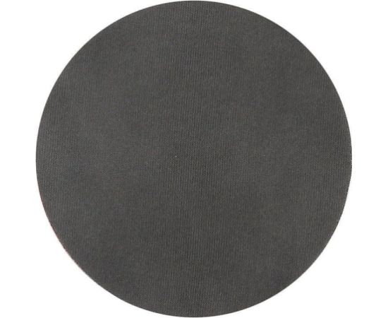 Slīpēšanas disks Mirka Abralon; 125 mm; P180