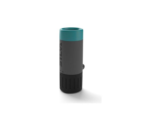 Silva monoklis Pocket 7x