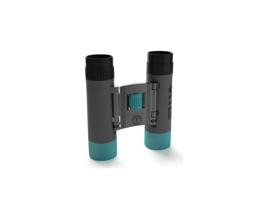 Silva binoklis Pocket 10x