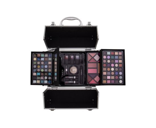 Zmile Cosmetics My Treasure Case 122g
