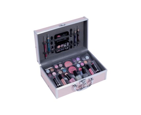 Zmile Cosmetics Cosmetic Case Eye-Catcher 61,2g