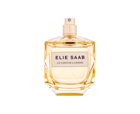 Elie Saab Tester Le Parfum / Lumiere 90ml