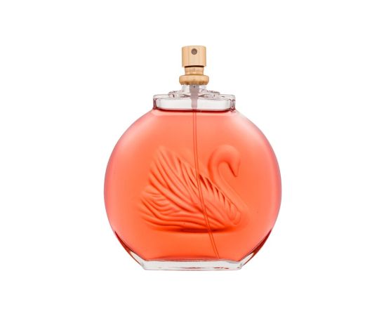 Gloria Vanderbilt Tester In Red 100ml