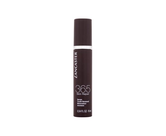 Lancaster 365 Skin Repair / Youth Renewal Eye Serum 10ml