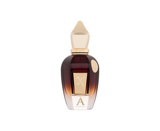 Xerjoff Alexandria / II 50ml