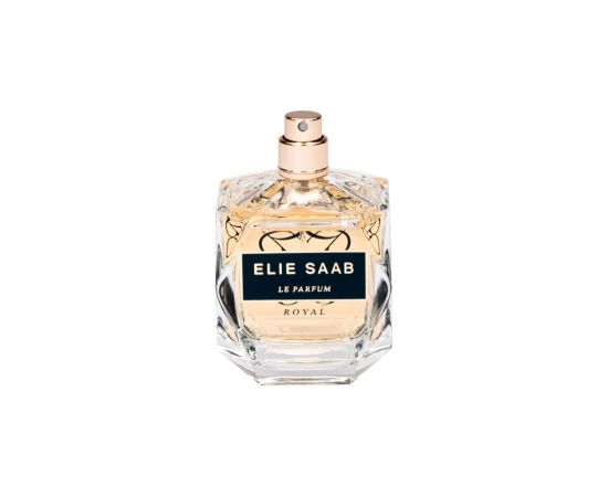 Elie Saab Tester Le Parfum / Royal 90ml