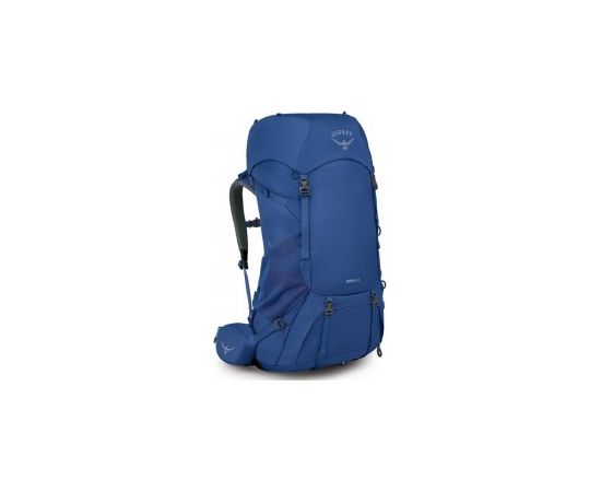 Osprey Mugursoma Rook 65 O/S Astrology Blue/Blue Flame