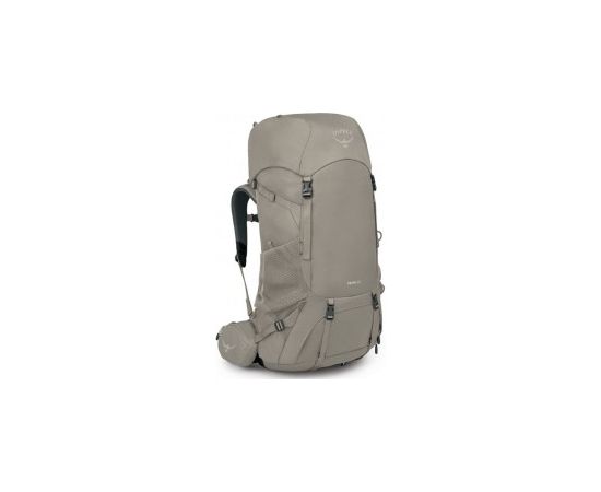 Osprey Mugursoma Renn 65 O/S Pediment Grey/Linen Tan