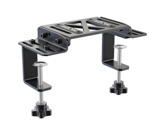 Moza Racing RS12 desk clamps for R5/R9/R12